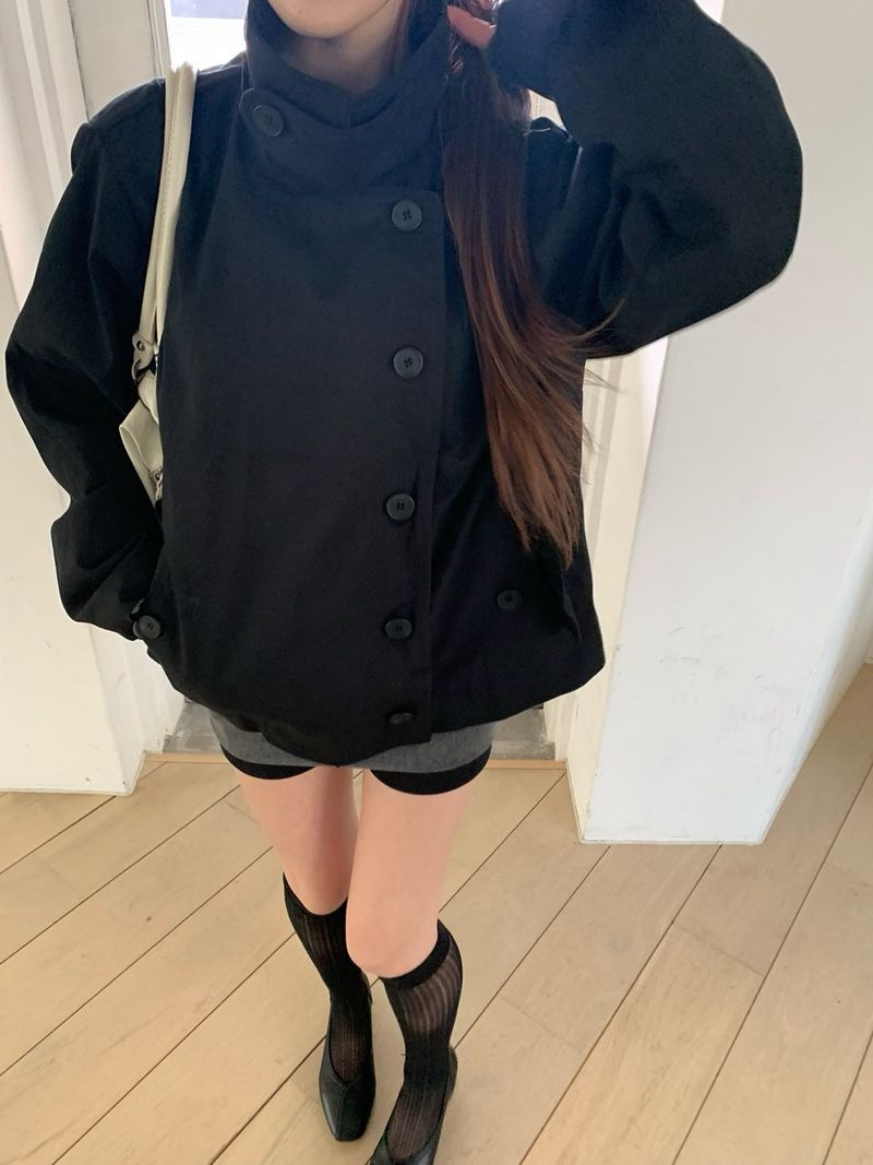 Amber jk