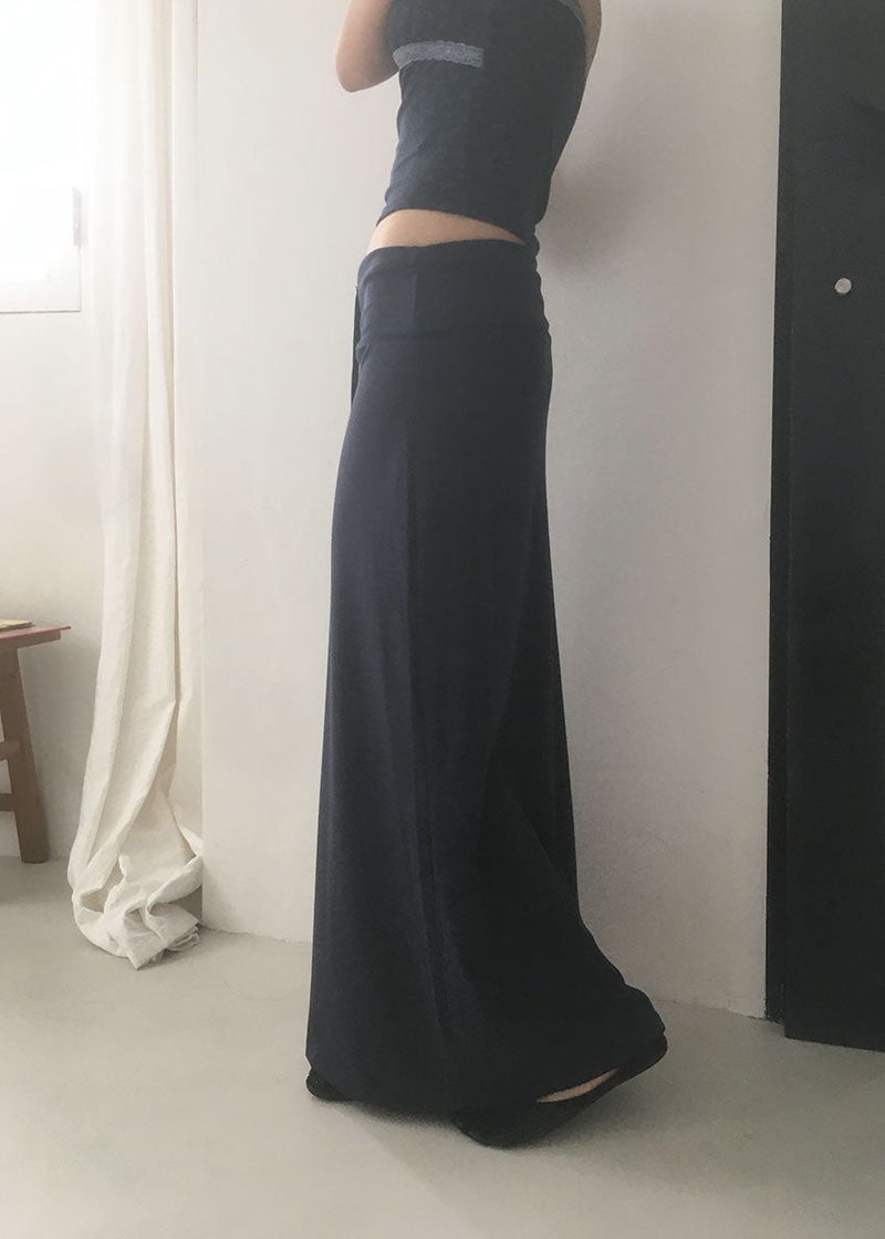 MOVE LONG SKIRT