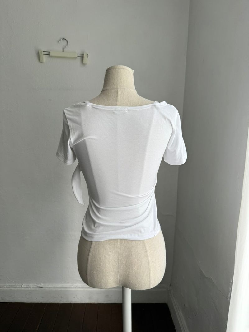 Layer t