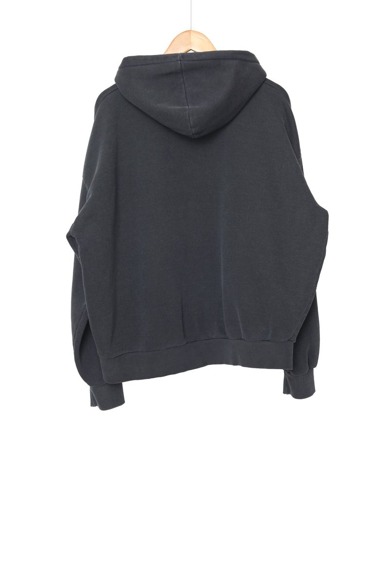 Fleece Challenger Pig Hood