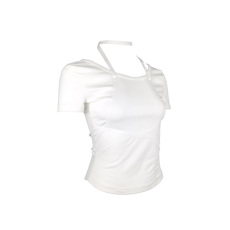 TAAE（テ）の「[MADE] Torme 002（Tops）」