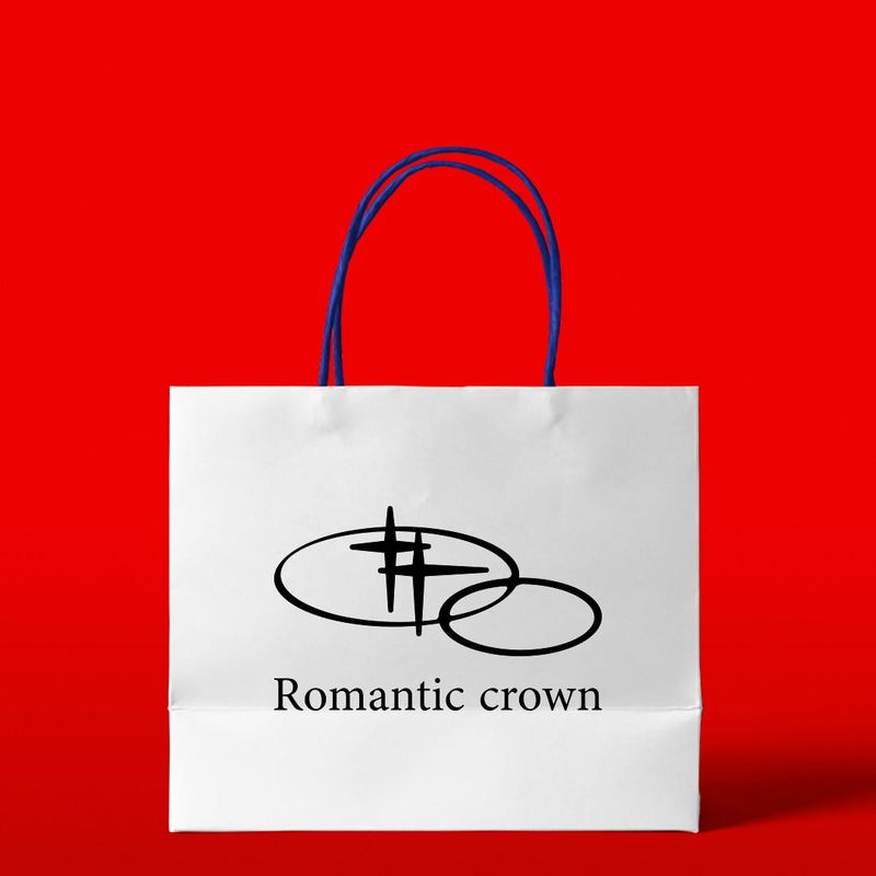 ROMANTIC CROWN（ロマンティッククラウン）の「送料無料【復活】2024 冬の福袋 (ROMANTIC CROWN)          （福袋）」