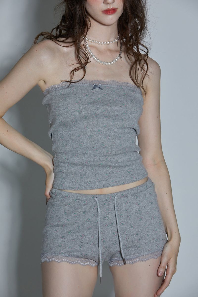 MOLLY TOP