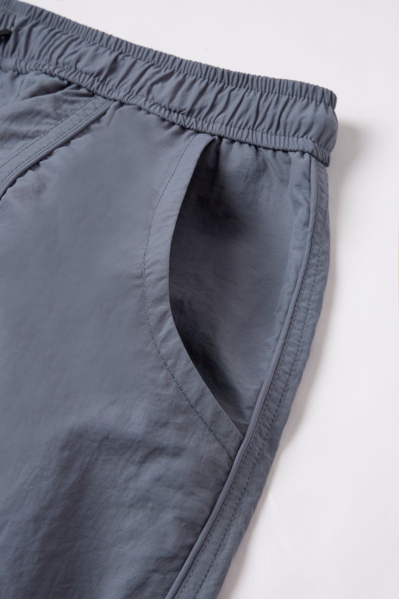 Machete Pants