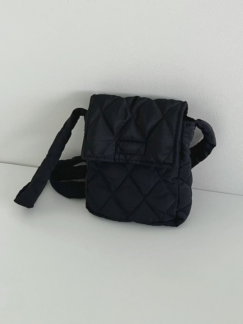 Arco iris(アルコイリス)の「Bow bag(Bags)」