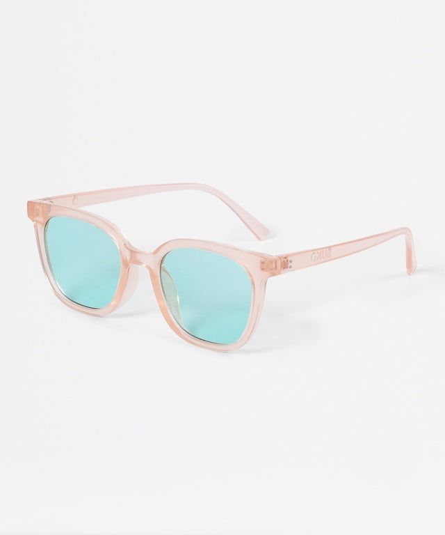KOZMO SUNGLASSES 30 C5
