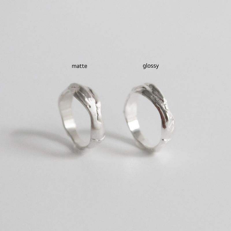 【MADE】 m.m.e _1