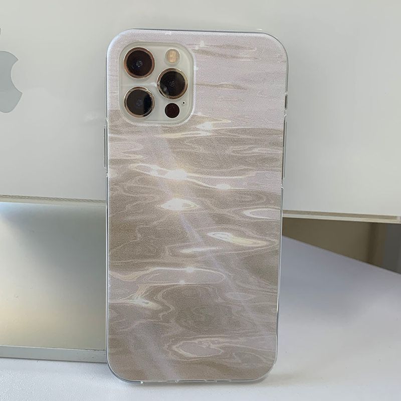 yunseul sora Phone Case