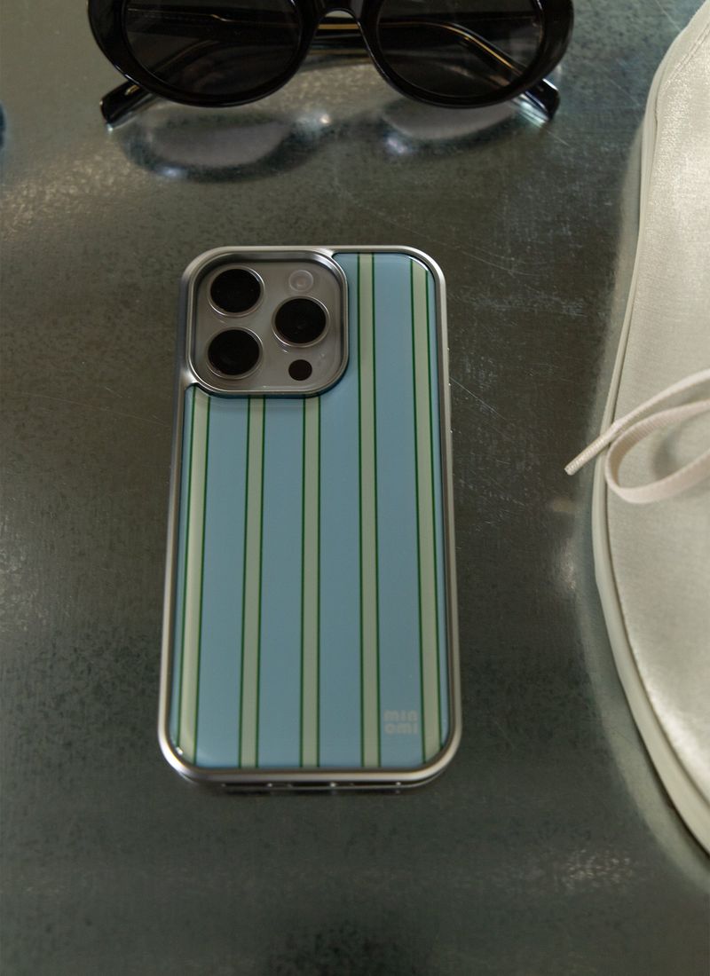 minomi(ミンノミ)の「cozy pajama(Smartphone Accessories)」