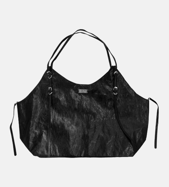 25FW★ [ EEUN MADE ] Flow Big Bag