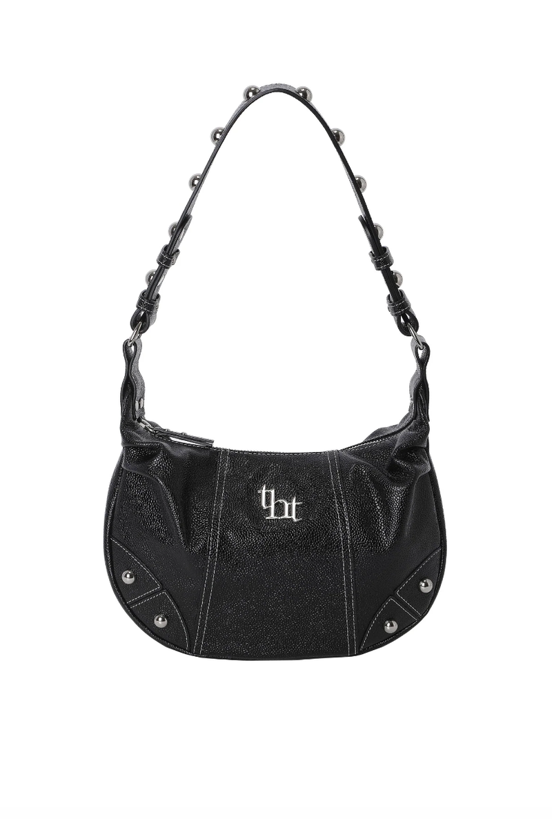 threetimes（スリータイムズ）の「Johnny bag（Bags）」