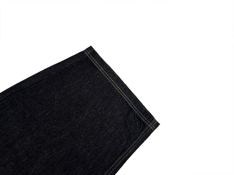 Roel Carpenter Balloon Denim