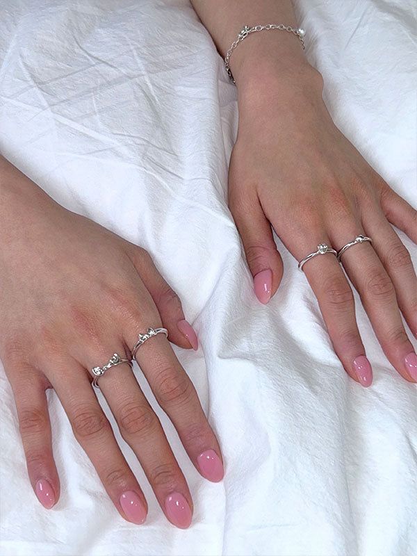 Star Ring
