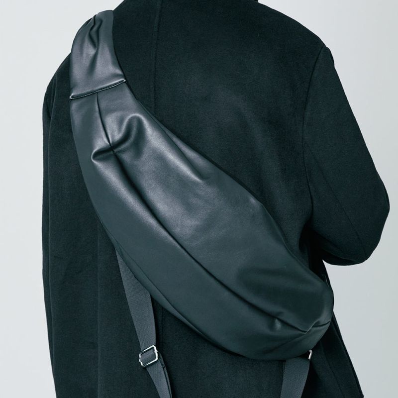 S SY（エスエスワイ）の「2way bon bon cross bag（Bags）」