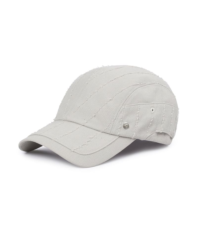 26SS★ Trimmed line cap