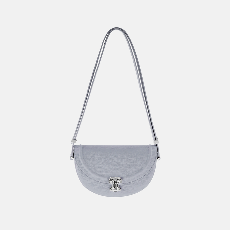 Time Capsule-Moon Shadow Bag