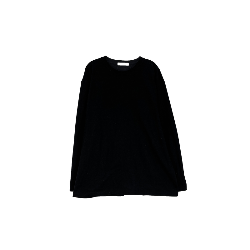 basic long-sleeve
