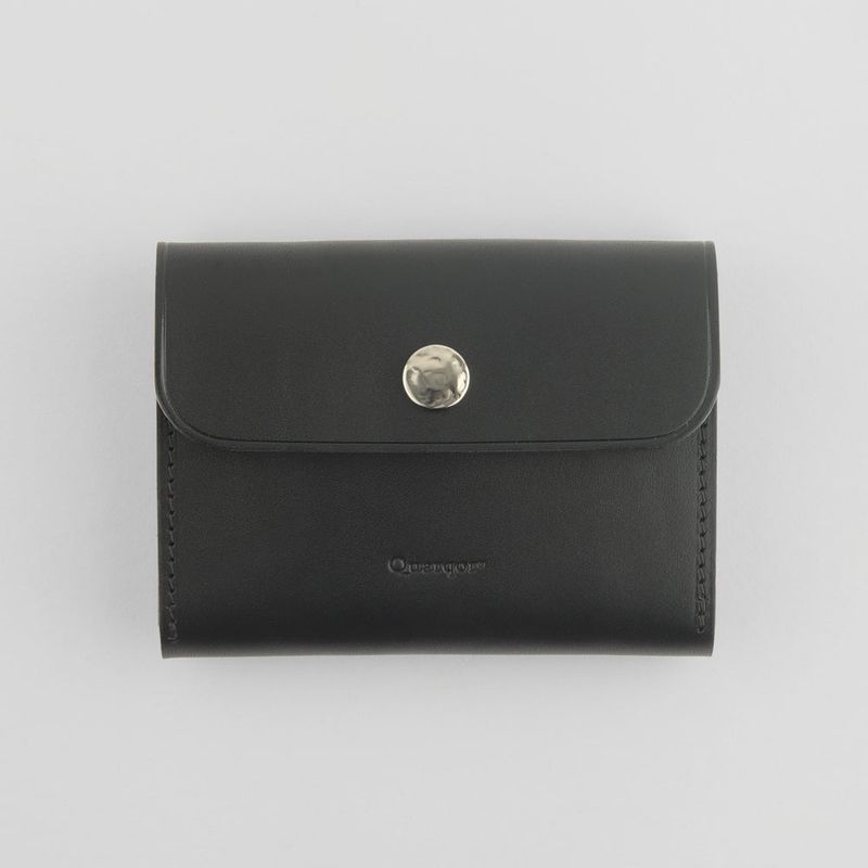 QUARQOR（クォルコア）の「ウォレット#1002（スマホグッズ/小物）」