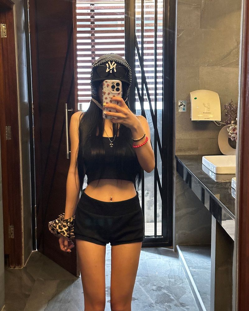 Delight-J(ディライトジェイ)の「cookie-banded shorts(Pants)」
