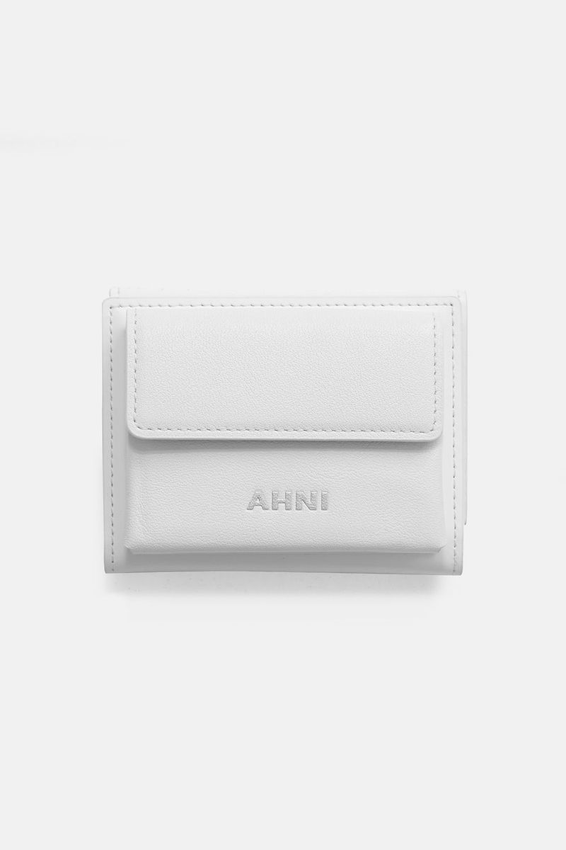 AHNI(アニ)の「ポケットウォレット(スマホグッズ/小物)」