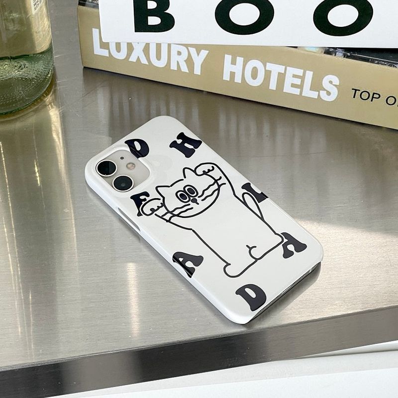 HARDCASE (eddy)