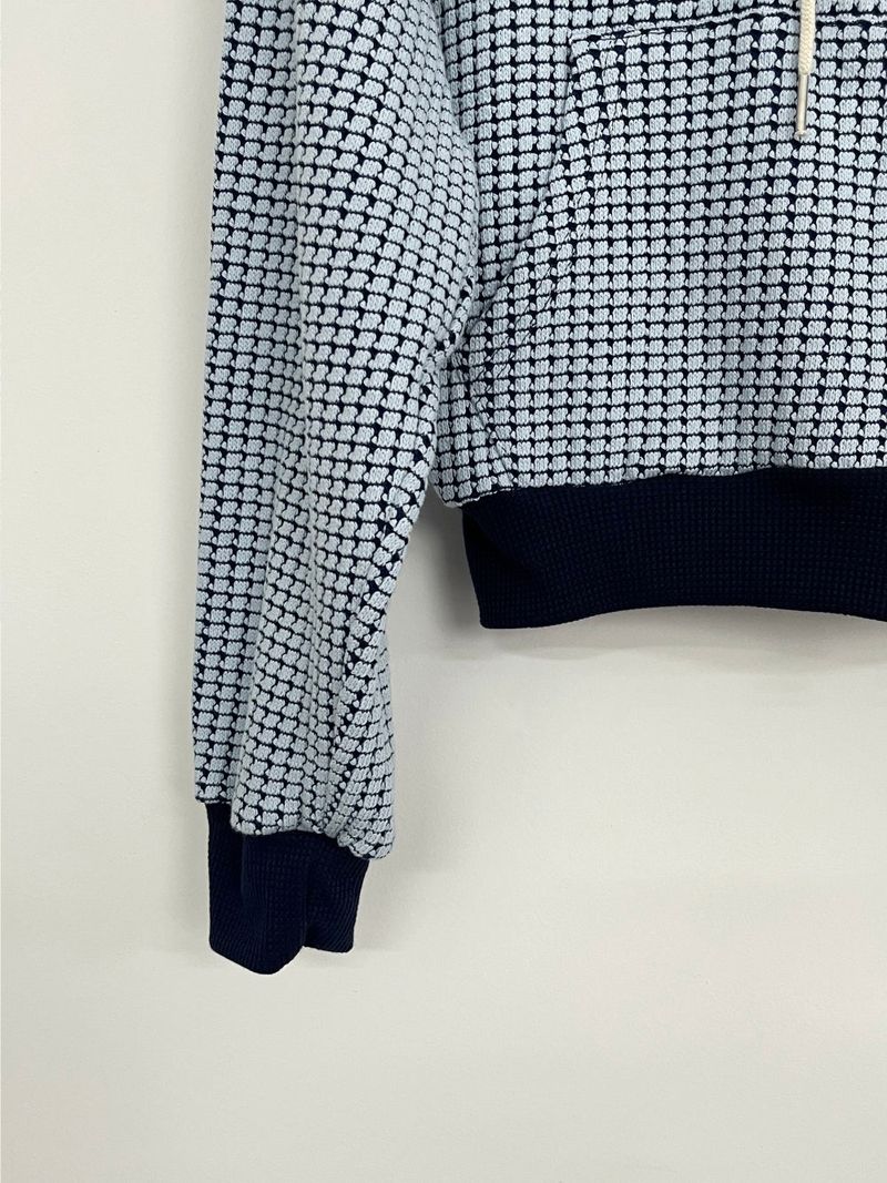 Univer zip-up