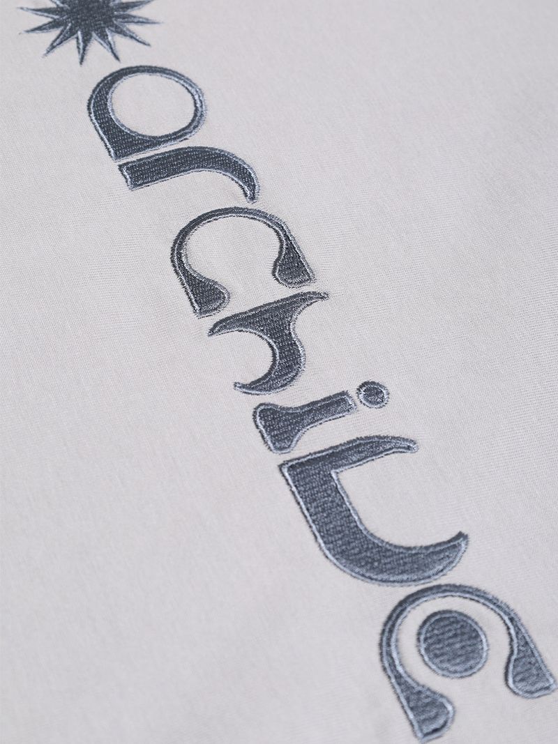 S Tシャツ