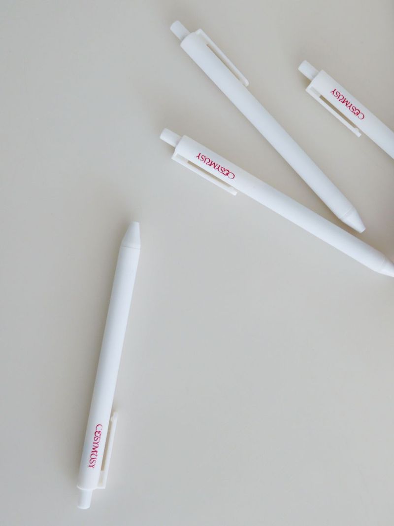 Cosymosy（コジモジ）の「Cosymosy ペン（雑貨/ステーショナリー）」