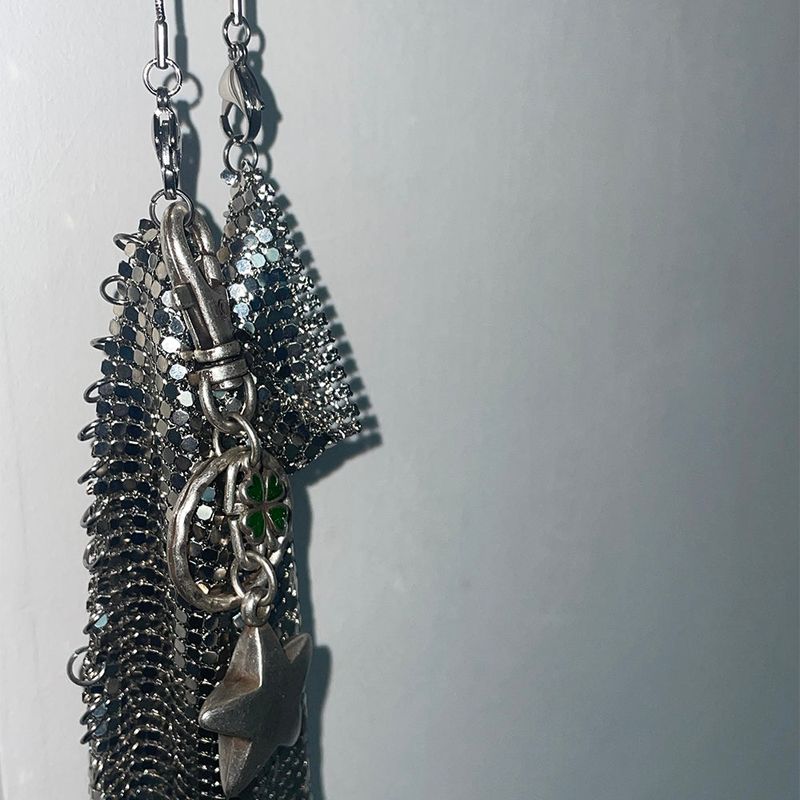 hangdambyeol keyring