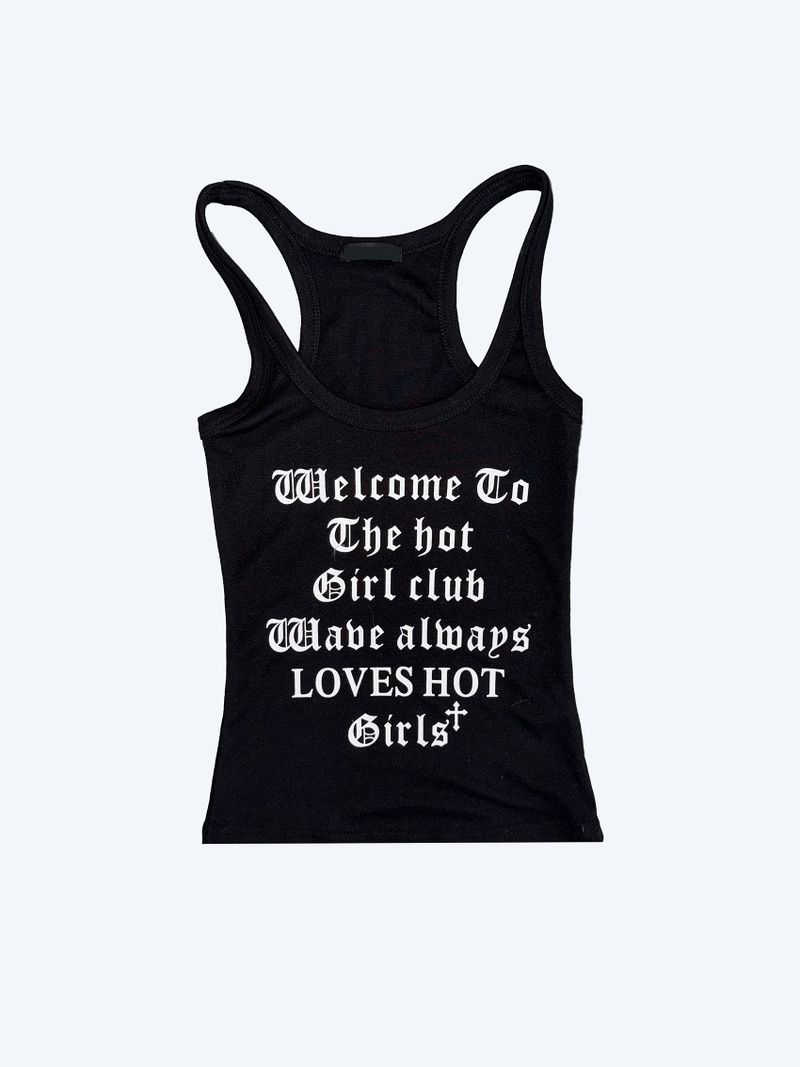 diploma warm sleevelees (3 color)