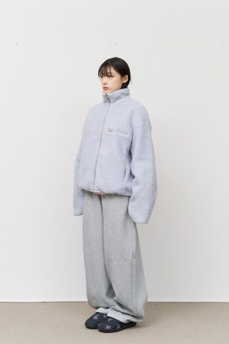 Voo Dumble Fleece Jacket
