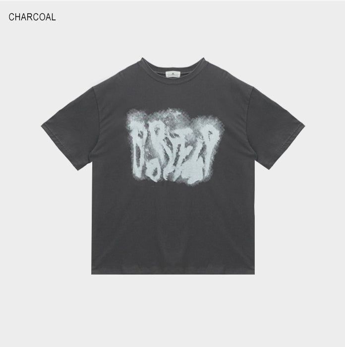 Brief hs t-shirt