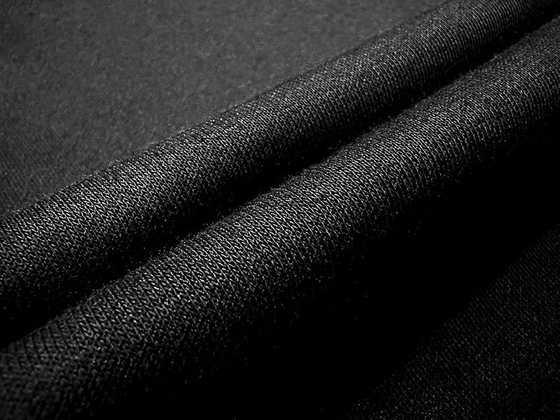 Exim Balloon Training Pants