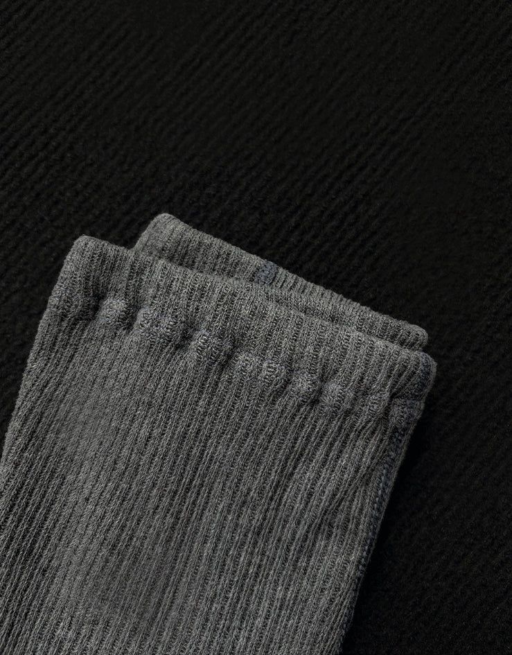 Winter Rib Leggings