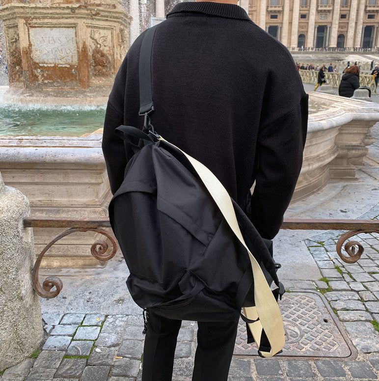 ASCLO（エジュクロ）の「ASCLO 2way Backpack（Bags）」