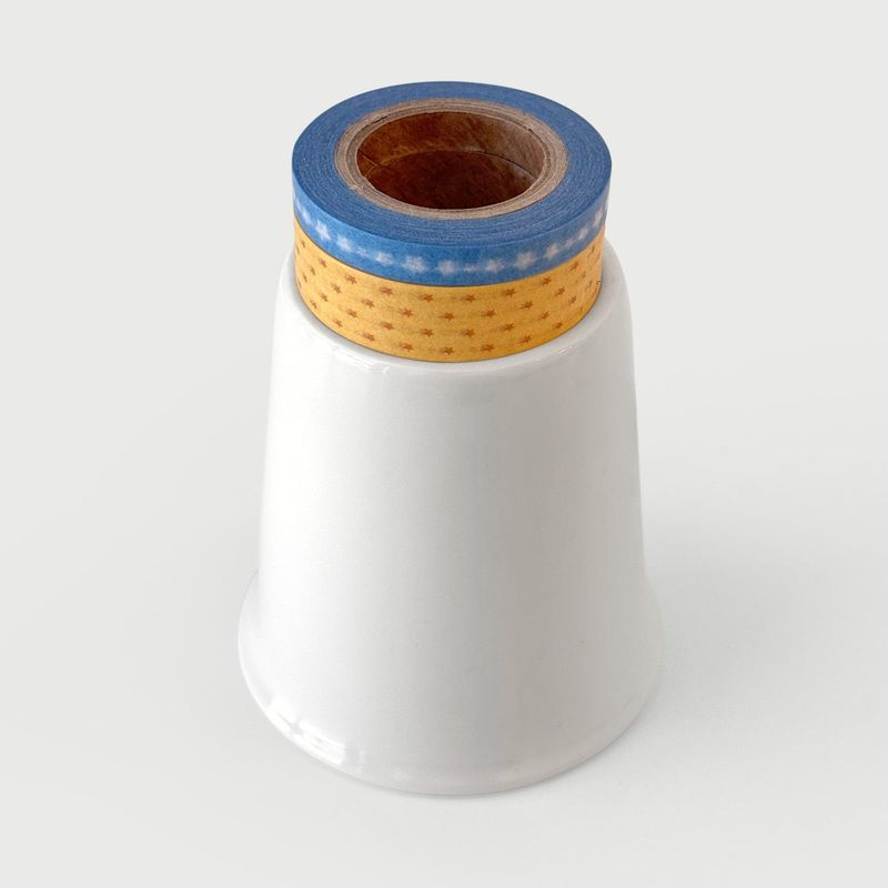 oab masking tape 052-055 set