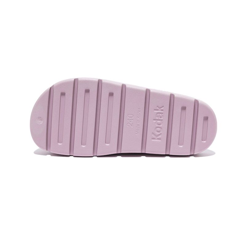 BREEZE SANDALS