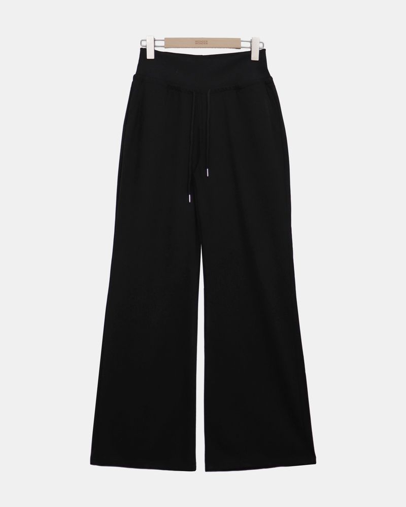 Bezen Bootcut Training Pants