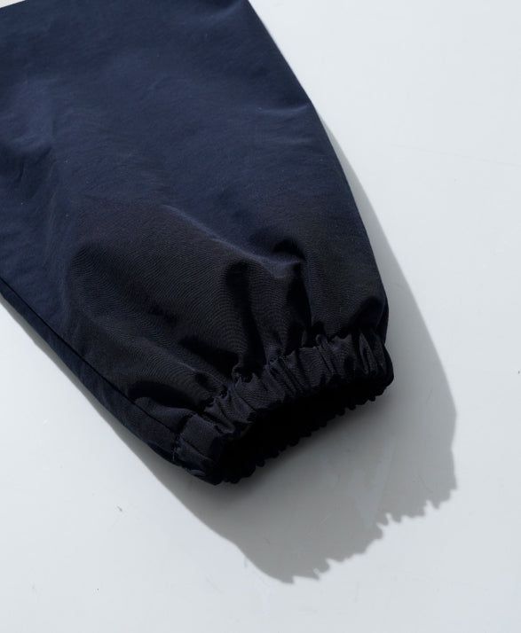 26SS★ Nova Shell Jacket