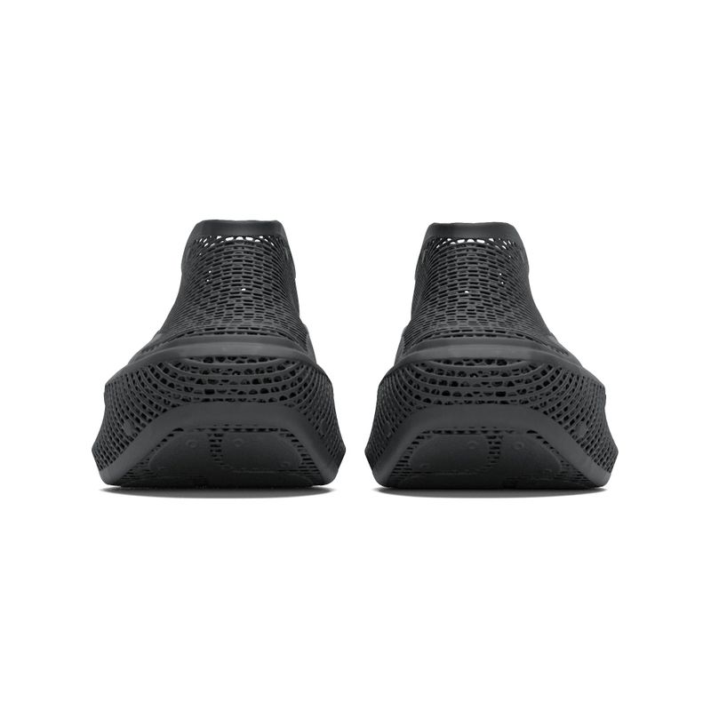 SCRY ZERO A07 Black