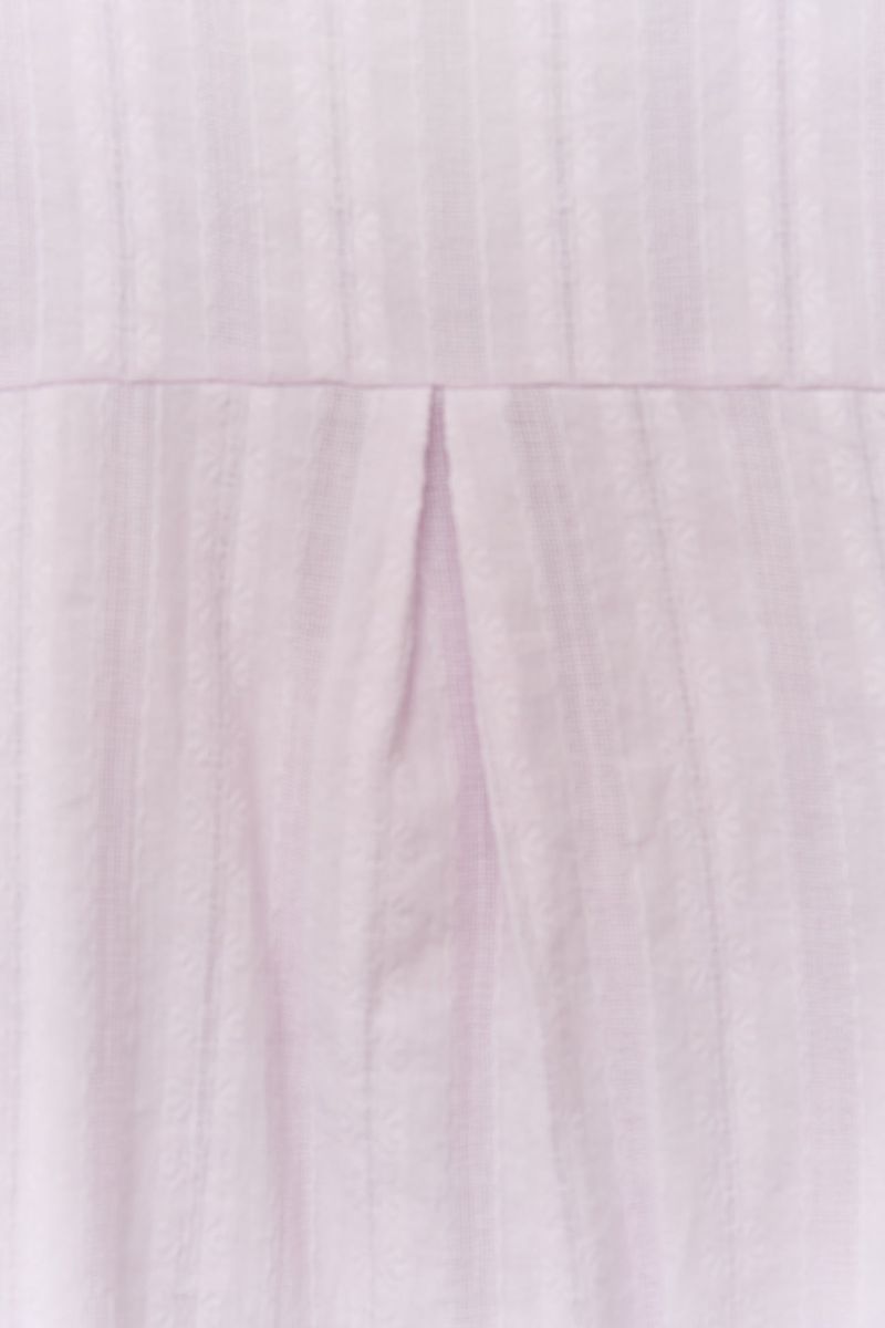 (W) Soothe Shirt