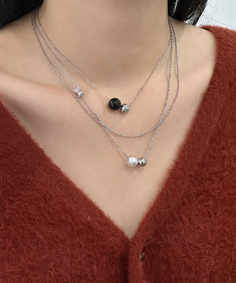hgs necklace