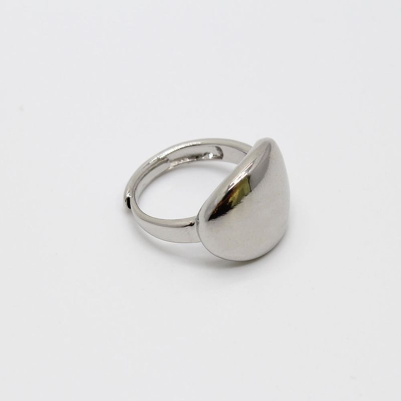 bao bun ring