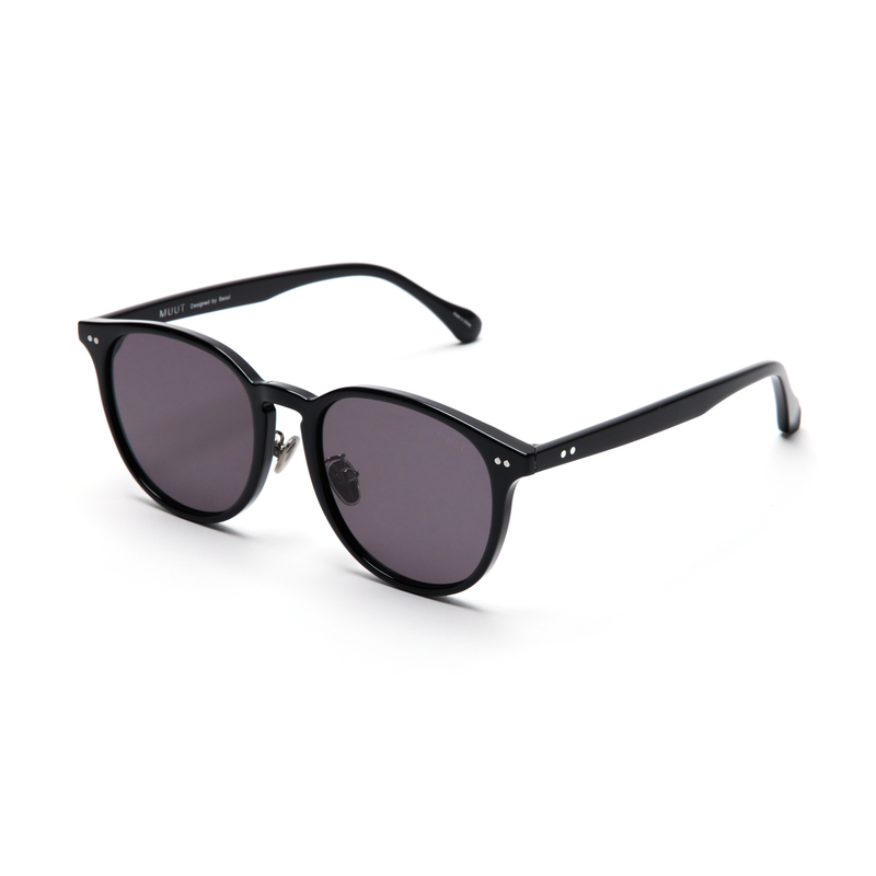 Photocromic Sunglass H.LAB 01 C1