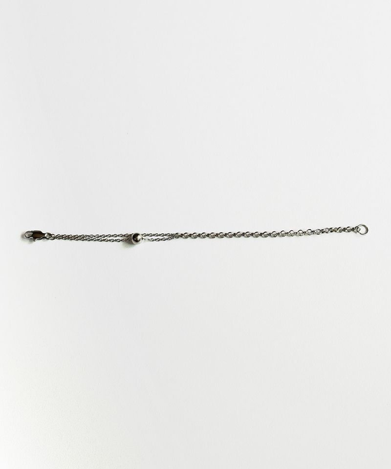bolly bracelet