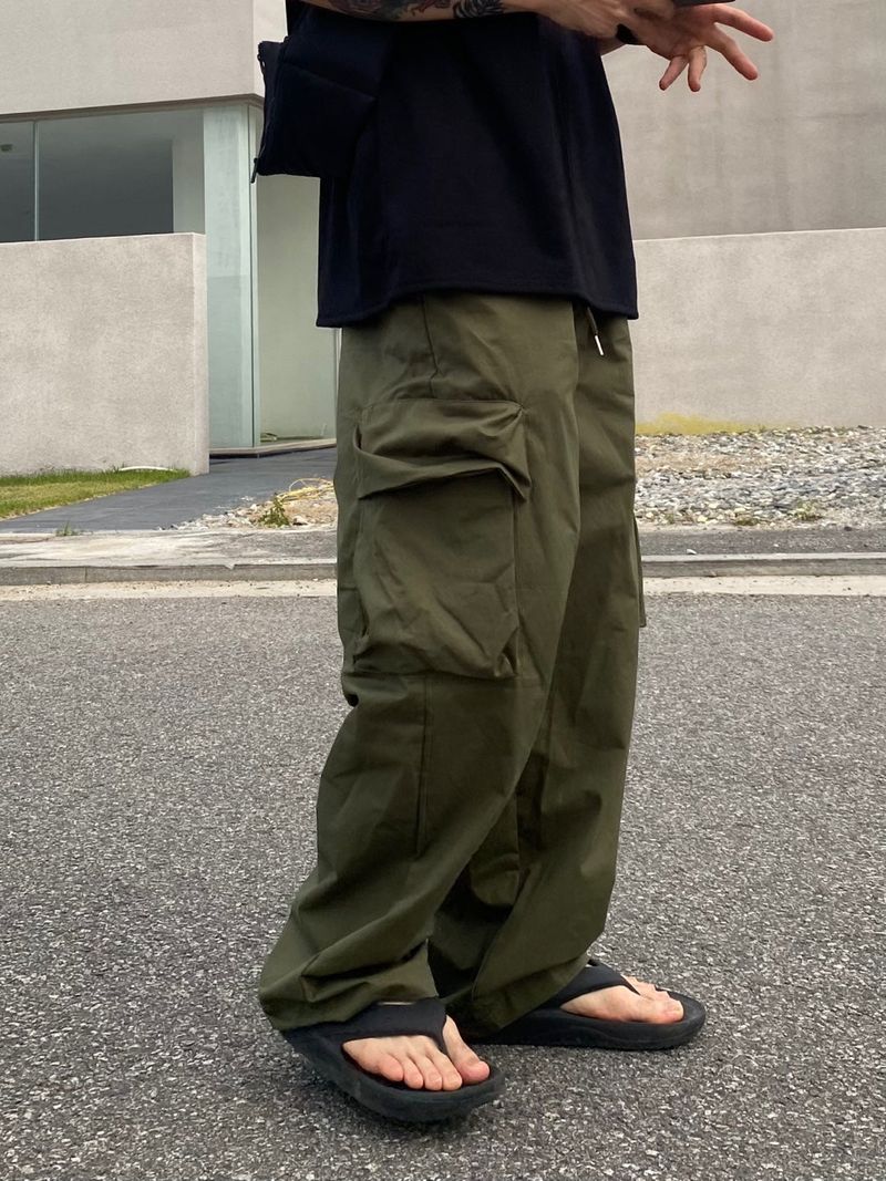 Walter half T 4C