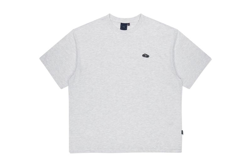 BEYOND YOUNG TEE SHIRT