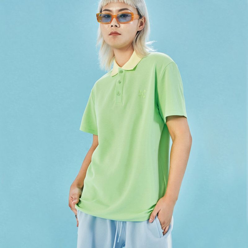 ARNALD