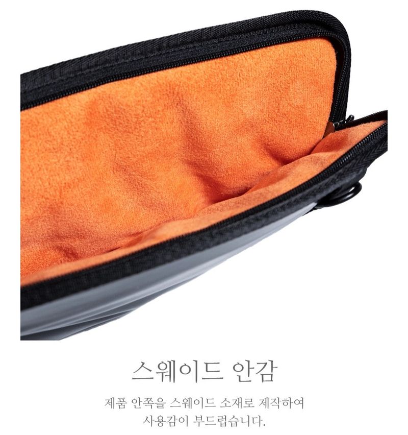 3WAY MNBAG_BLACK