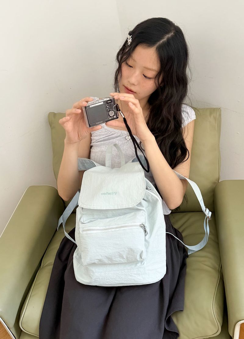 COFERRY air backpack